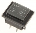 Santos Switch - Switch - 62305